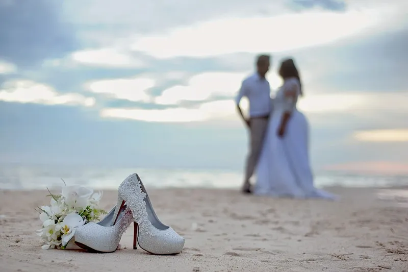 The Quiet Checklist: Building an Event Shot List That Protects the Moments That Matter