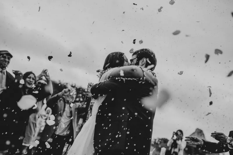 The Weight of a Single Frame: Why Great Event Photography Is an Act of Preservation
