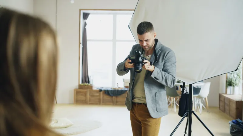 What You Are Actually Paying For: A Transparent Look at Professional Photography Pricing